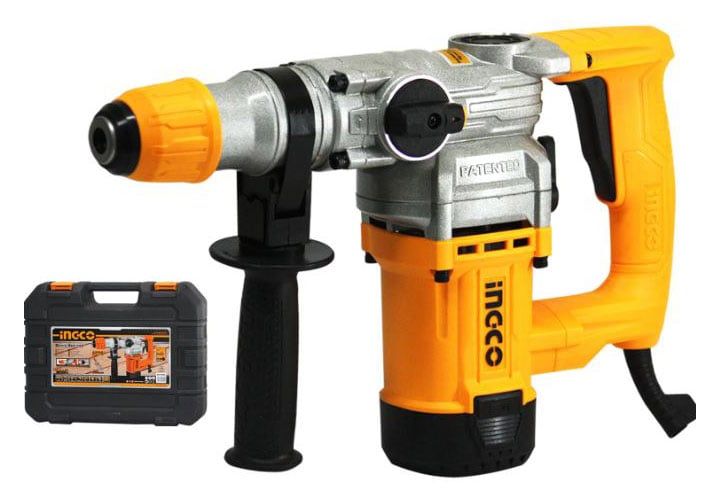  Máy khoan đục INGCO RH10508 