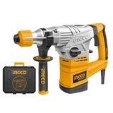  Máy khoan đục INGCO RH15008 