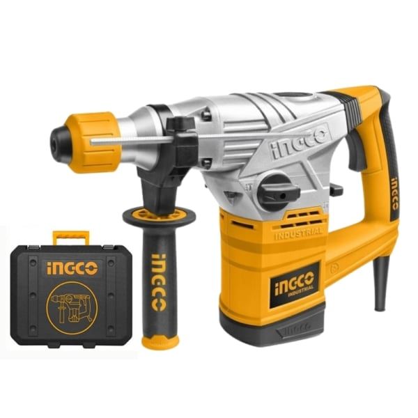  Máy khoan đục INGCO RH15008 