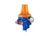  Rờ le tự động bơm nước 1100W – 10A Wadfow WPC1A03 