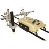  Rùa Cắt Gas 1 Mỏ CG1-30K 