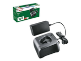  Sạc Pin Bosch GAL 12V-20 10.8V 12V Chính Hãng 