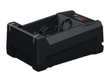  Sạc Pin Bosch GAL 12V/18V-80 12V 18V Chính Hãng 