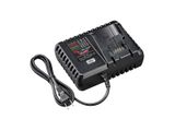  Đế sạc nhanh Kyocera UBC-1804L (18V) 