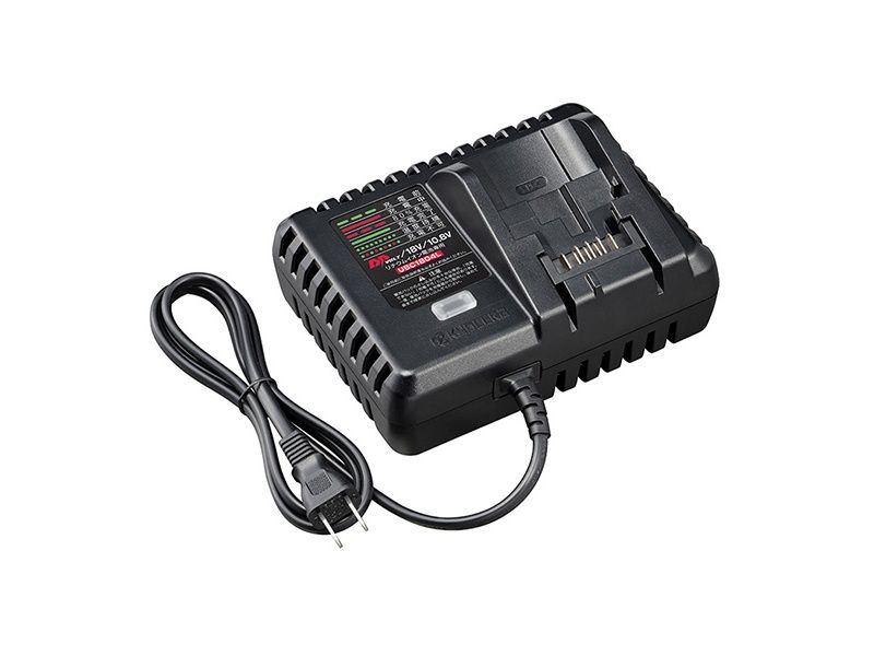  Đế sạc nhanh Kyocera UBC-1804L (18V) 
