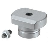  Khuôn Đột Makita SC05352510 20mm 