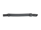  191E30-3/ ỐNG MỀM CÓ KHÓA MAKITA 