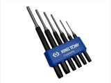  Bộ đục chốt 6 món KINGTONY 1006APR 