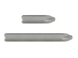  Mũi vít đóng bake dài PH2X125mm Kingtony 181202P 