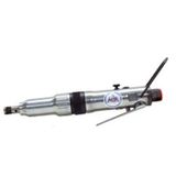  Siết vít hơi CY-2304 CYT 