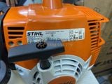  MÁY CẮT CỎ ĐEO VAI ĐỘNG CƠ XĂNG STIHL FS 250 – LỰA CHỌN CHO CỎ RẬM, VƯỜN CÂY VÀ CÔNG VIỆC CHUYÊN NGHIỆP 
