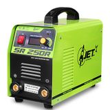  Máy Hàn Điện Tử Hồng Ký Sr 250R 