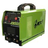  Máy Hàn Điện Tử Hồng Ký Sr Tig 200R 