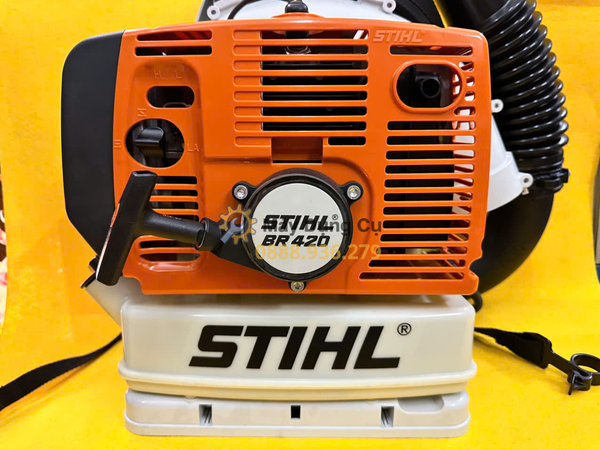 may-thoi-la-dung-xang-2-thi-stihl-br420
