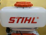  Máy phun thuốc côn trùng STIHL SR 5600 