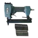  Súng bắn đinh dùng hơi 10mm - 50mm Yunica YAT-F30P 