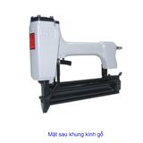  Súng bắn đinh hơi (bản đẹp) CY-3515 CYT 