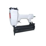  Súng bắn đinh hơi 50mm (chữ I) CY-F50 CYT 