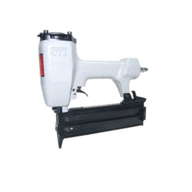  Súng bắn đinh hơi 50mm (chữ I) CY-F50 CYT 