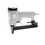  Súng bắn đinh hơi (chữ U) CY-1010F CYT 