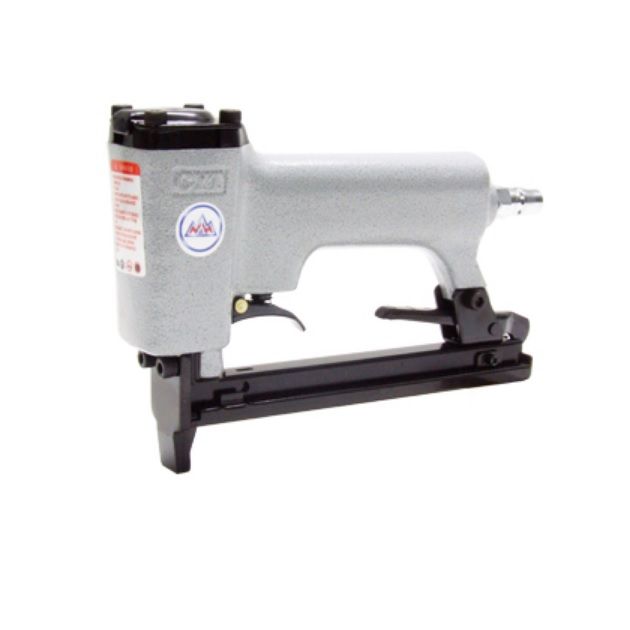  Súng bắn đinh hơi (chữ U) CY-1010F CYT 