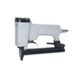  Súng bắn đinh hơi (chữ U) CY-1013J CYT 