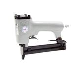  Súng bắn đinh hơi (chữ U) CY-422J CYT 