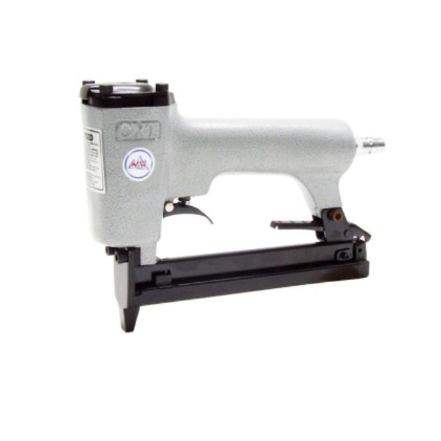  Súng bắn đinh hơi (chữ U) CY-422J CYT 