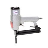  Súng bắn đinh hơi (chữ U – đế giày) CY-422JL CYT 