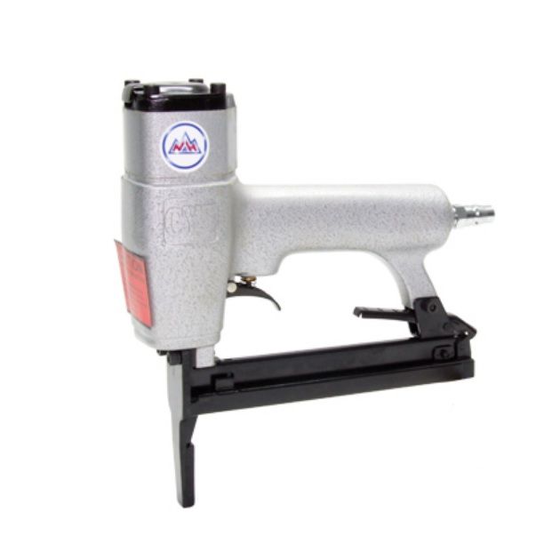  Súng bắn đinh hơi (chữ U – đế giày) CY-422JL CYT 