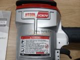  Máy Bắn Đinh Cuộn Jit JN70C Chính Hãng Có Sẵn Tại Máy Dụng Cụ 