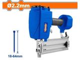  Máy bắn đinh 2.2mm dùng hơi WADFOW - WBN3564 
