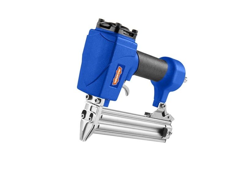  Máy bắn đinh Wadfow WBN3530 10-30mm 