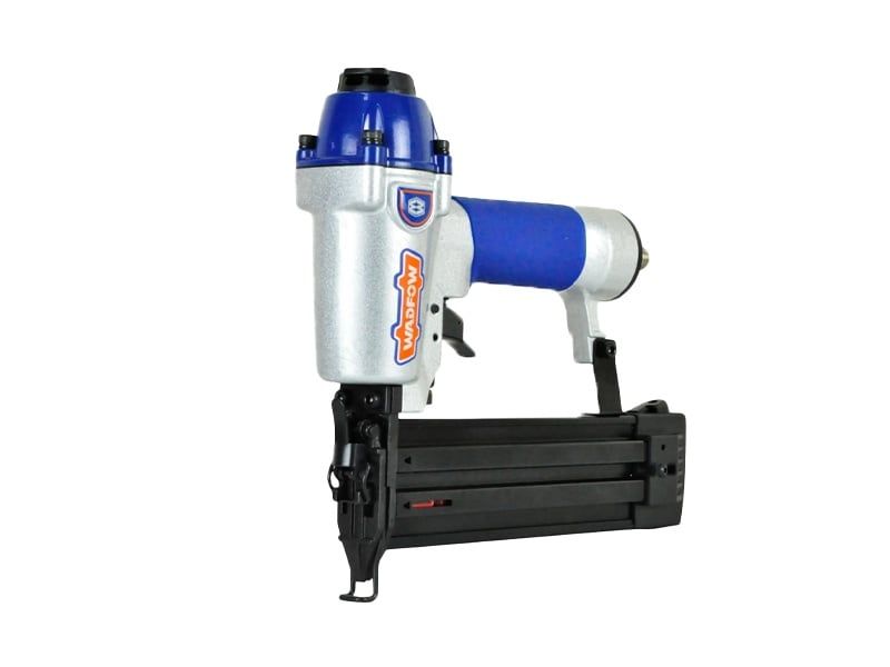  Súng bắn đinh Ga18 Wadfow WBN1550 