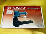  Súng bắn ghim thùng carton YUNICA ACS-19 