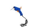  Máy hàn thiếc 60W Wadfow WEL5606 