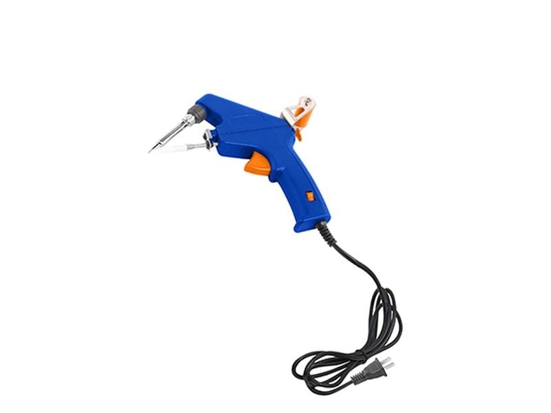  Máy hàn thiếc 60W Wadfow WEL5606 