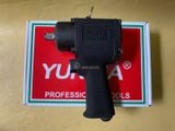  Súng mở ốc Yunica YW-888 