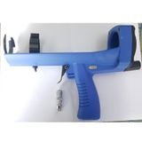  Súng bắn Silicon bằng hơi CYT CM-50 