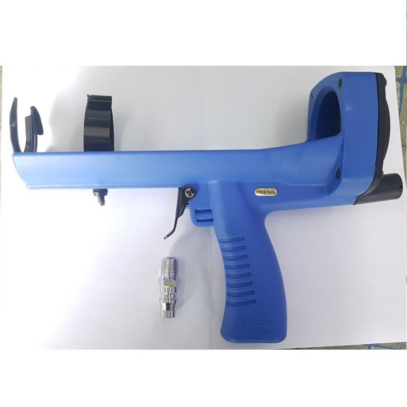  Súng bắn Silicon bằng hơi CYT CM-50 