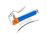  Súng bơm mỡ 120CC Wadfow WGG1412 