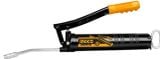  400cc Súng bơm mỡ INGCO GRG015001 