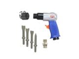  Máy đục hơi 150mm Wadfow WAT4515 (không kèm đầu nối nhanh) 