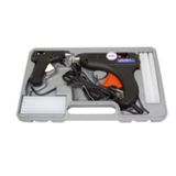  Súng hàn nhựa (bộ) G-3016K CYT 