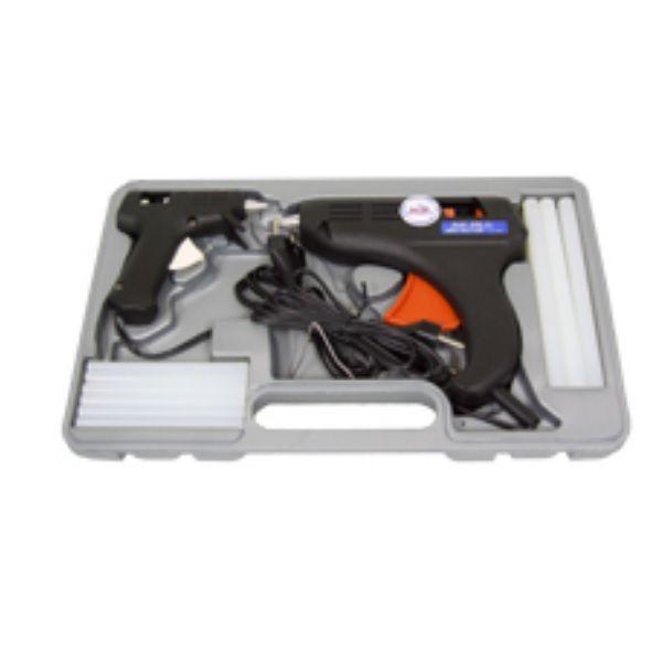  Súng hàn nhựa (bộ) G-3016K CYT 