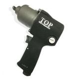  SÚNG MỞ TÚYP HƠI 1/2