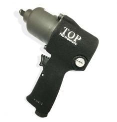  SÚNG MỞ TÚYP HƠI 1/2