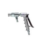  Súng phun cát hơi SBG-01 CYT 