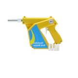  Súng phun cát hơi SBG-111 CYT 