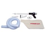  Súng phun cát hơi WGKI CYT 